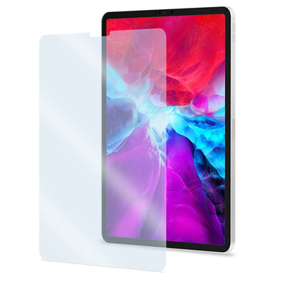 Elly Glasstab Screen Protector Ipad Pro 12.9 2018/2020/2021 — image 1