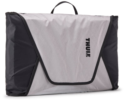 Thule Portatrajes White TGF-201 White — image 1