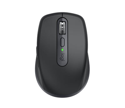 Logitech Mx Anywhere 3S For Business Graphite 910-006958 — image 1