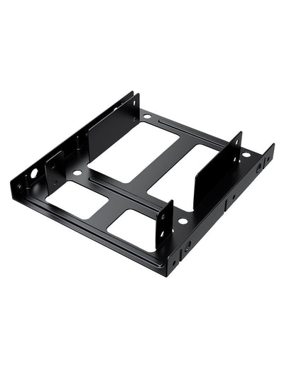 Graugear G-CV-25T35 Box External Hard Drive 2.5 — image 1