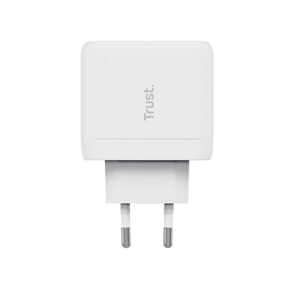 V6H6C58D164F91397EFA1F73A4B8B4B86BAR4843904P10