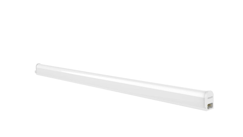 Power Strip LED Low Mueble Projectline 6,5W 750 Lm 3 Temperaturas 585MM