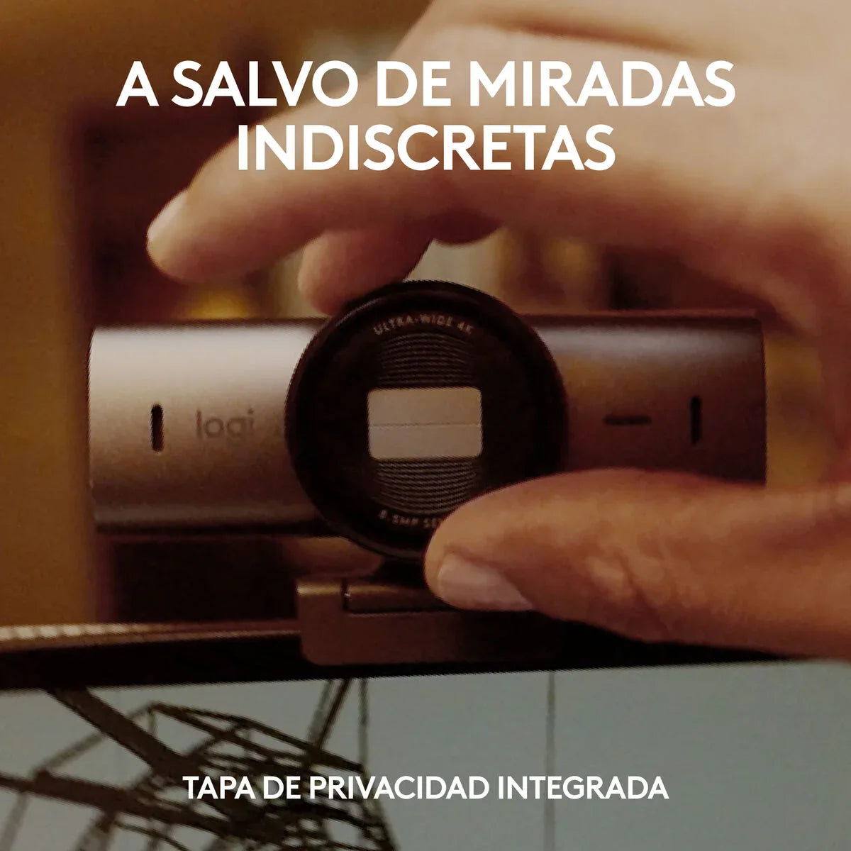 V5H4A696161A54801B6D9DA30C582F11D28R5680020P7