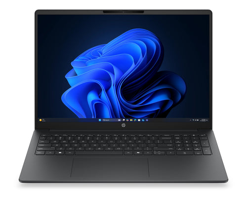 HP Laptop 200 G2I DG8L2AT Intel Core 5-120U 16GB 512GB SSD 16' WIN11 — image 1