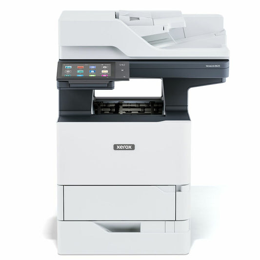 Xerox Multifunction Printer Xerox B625V_Dn