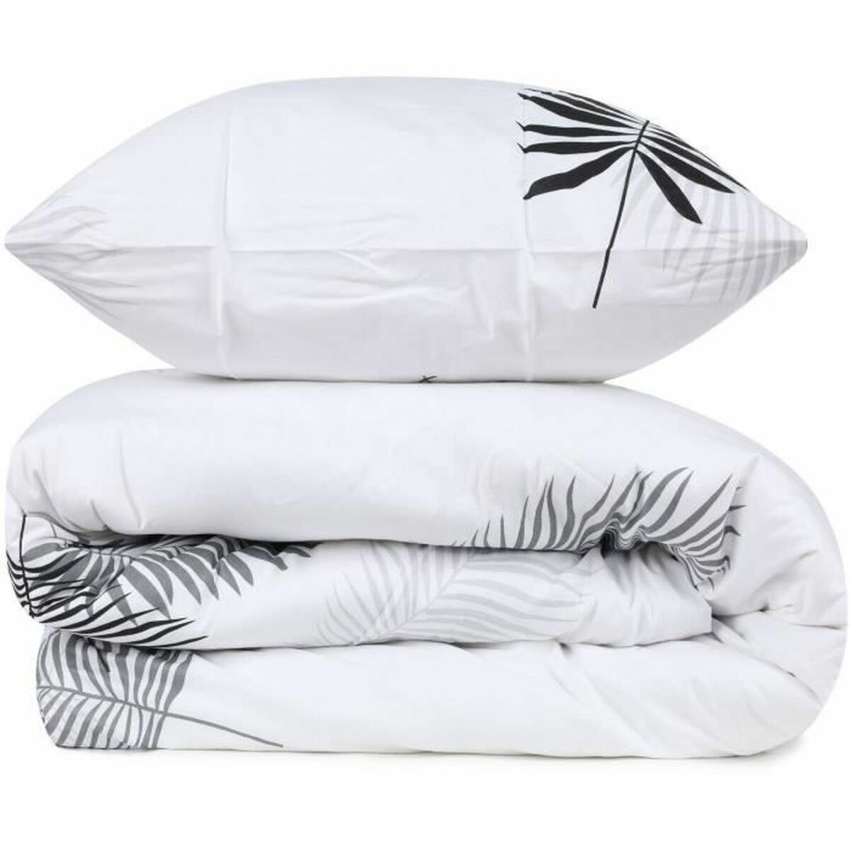 V5H6818D3AB7BC06AE087A3E29203C76B16R6634792P1