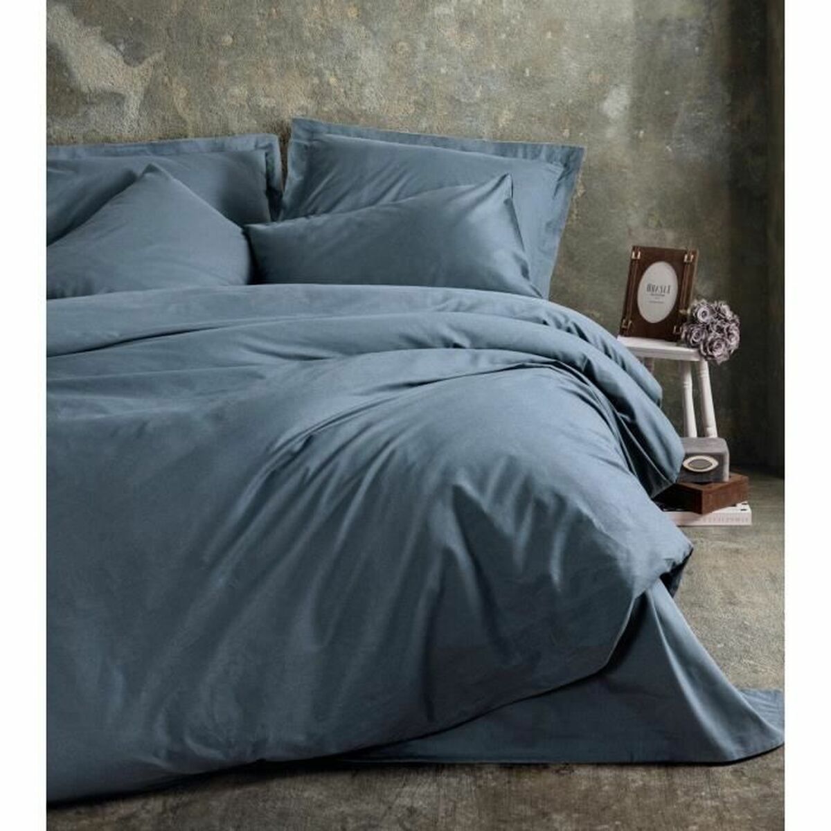 V6H201449F31E73F1C80E15A9B89F405145R7192961P3