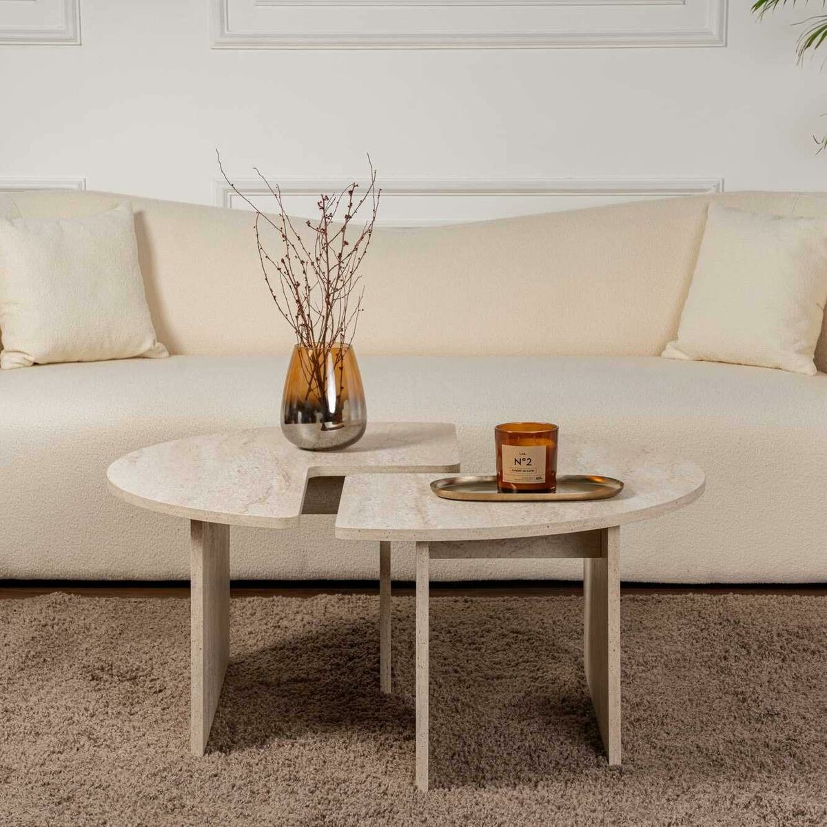 V4H44438159BA5C078433BD5983CDA2CFD6R7107060P3