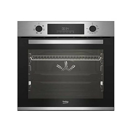 V15HD453BC0E1E1F1C209C5C24A159378F07R3663847P1