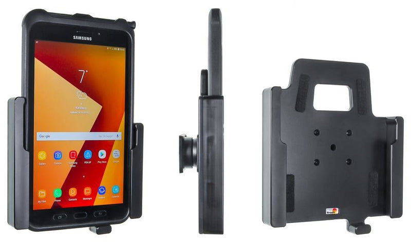 Brodit Halter Passiv Galaxy Tab Active 2/3/5