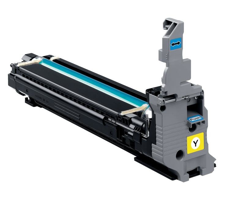 Konica Minolta A03105J Drum Printer Genuine