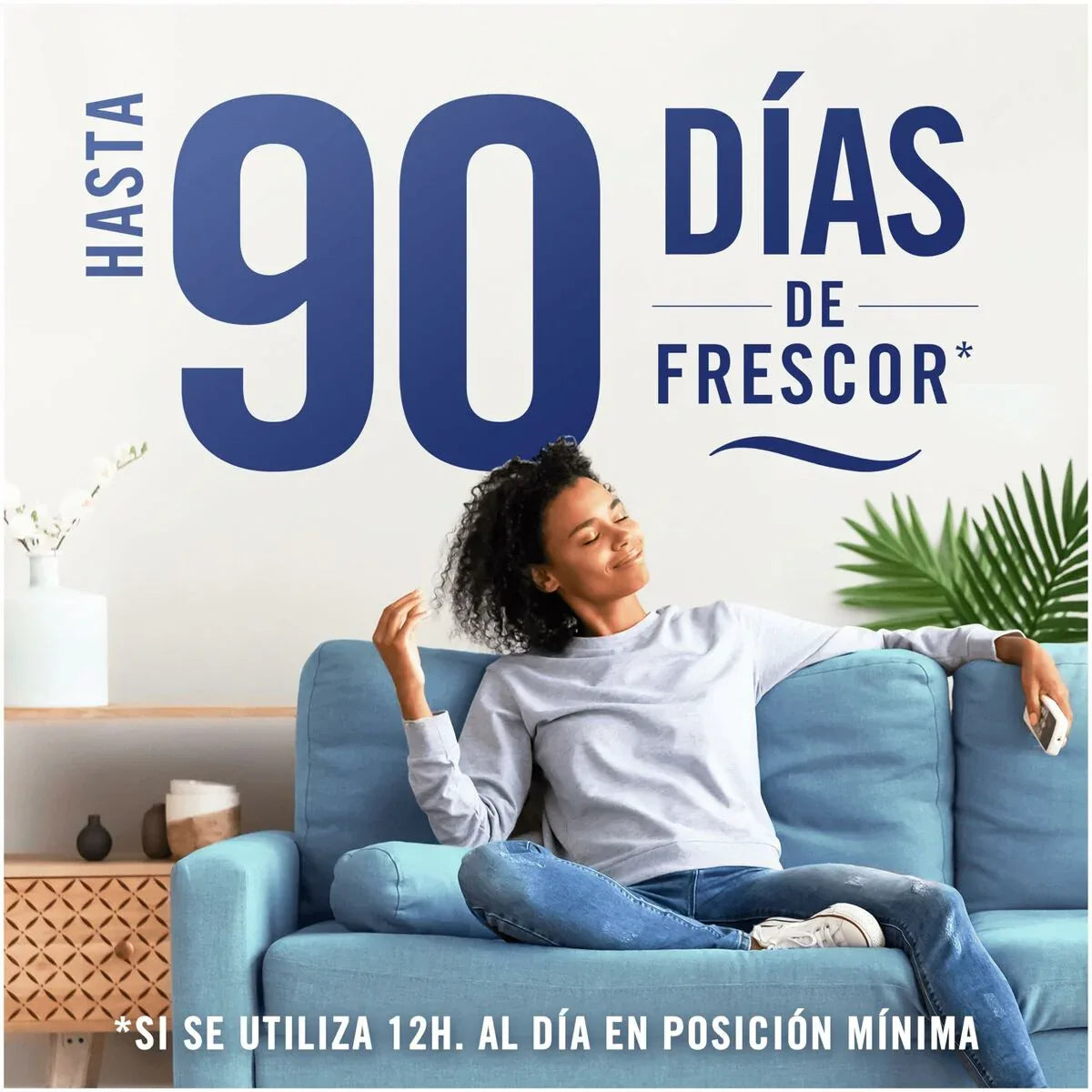 V4H9EE6230E89B3339C514DD343AAF9D8D6R6985122P3