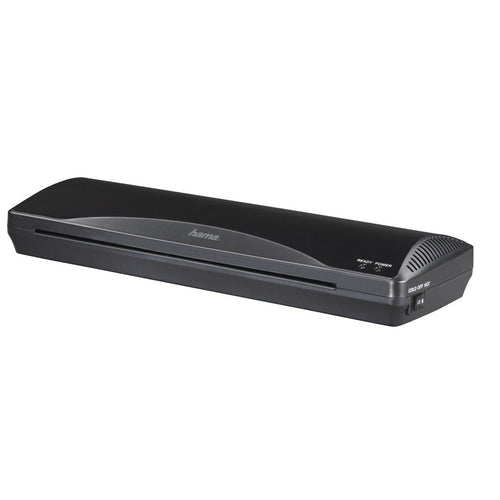 Hama Plastificadora Home And Office Din A3 — image 1