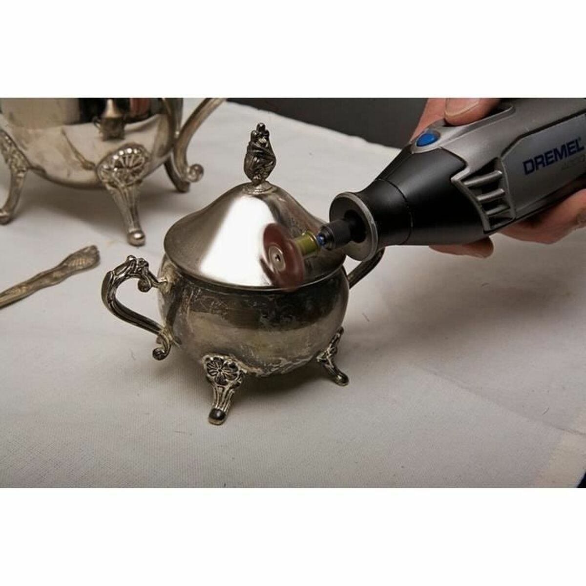 V8H671AD30DE5B833D8DCA846724CC43053R7366193P3