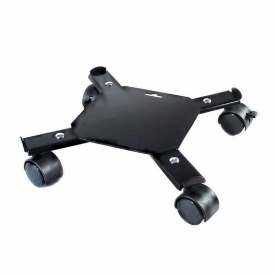 V7H4966E10170D6446B51503174589B0705R7115969P1