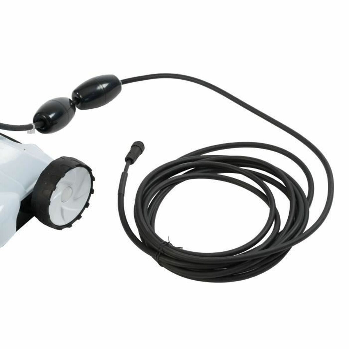 V9HB9AB8131E8E741889680437C34241B79R4051621P2