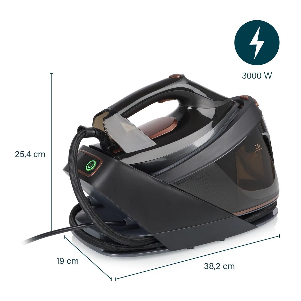 V2HF83DD57C8E6B520795061A42BE55CBF2R7723941P1