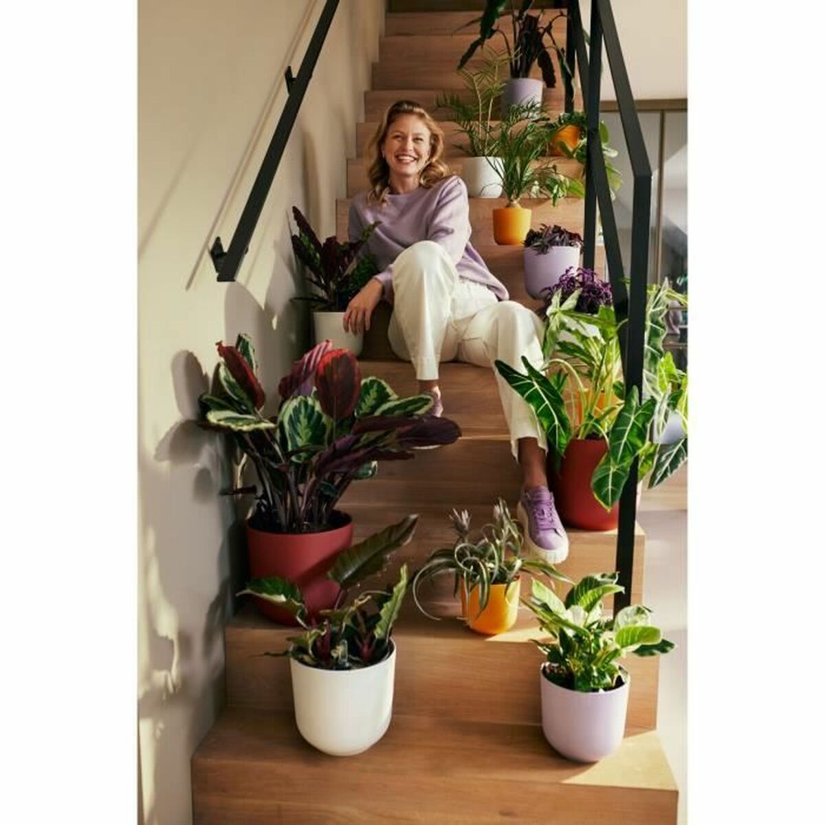 V5H848EAE3E08FB23C5EB4B9B22F2E6711ER5780234P4