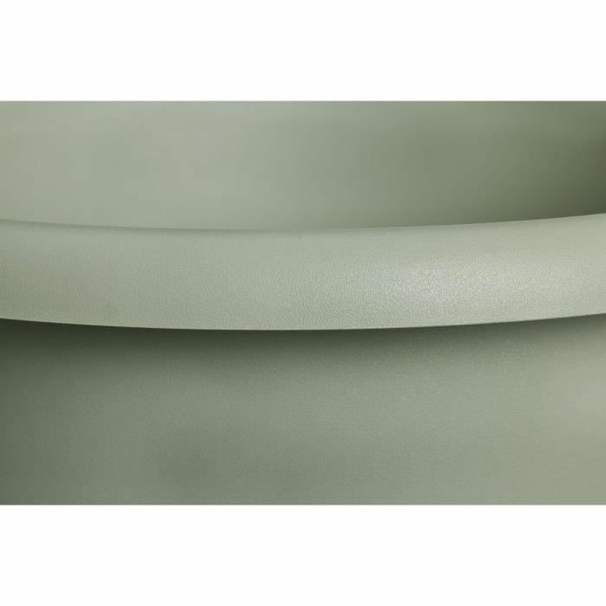 V5H0AED4115B81B855F29EBEA519EA6EF9CR5529034P2