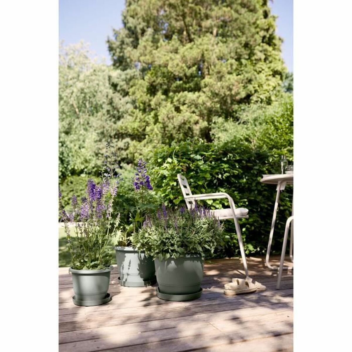 V5H8450FAD1E1DA8D944F0EA968E2FB238CR5529041P4