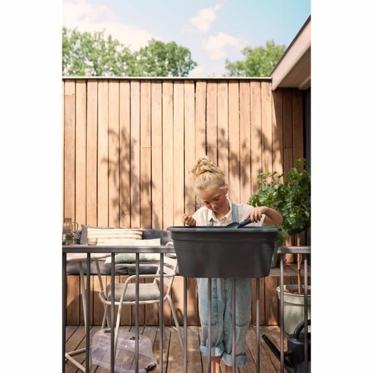 V5HA6CF3ED0249B1915C6E8D406CB3D72D7R5529053P3