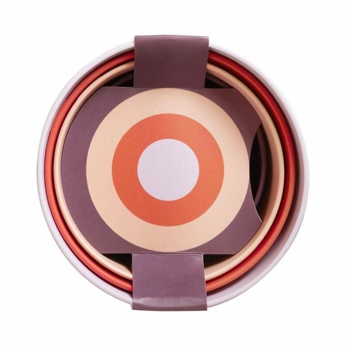 V5H8C86ED3387E4A314CFB9EE1A26D61FECR5780153P3