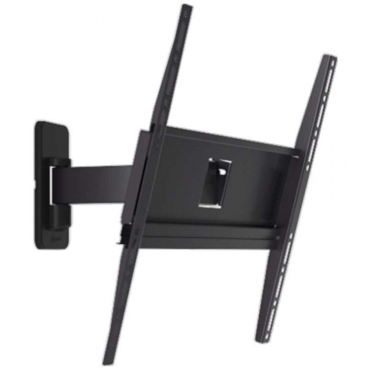 V2HA0C2D8FEF37A2C61D7AB2BC8F70190A3R7712182P1