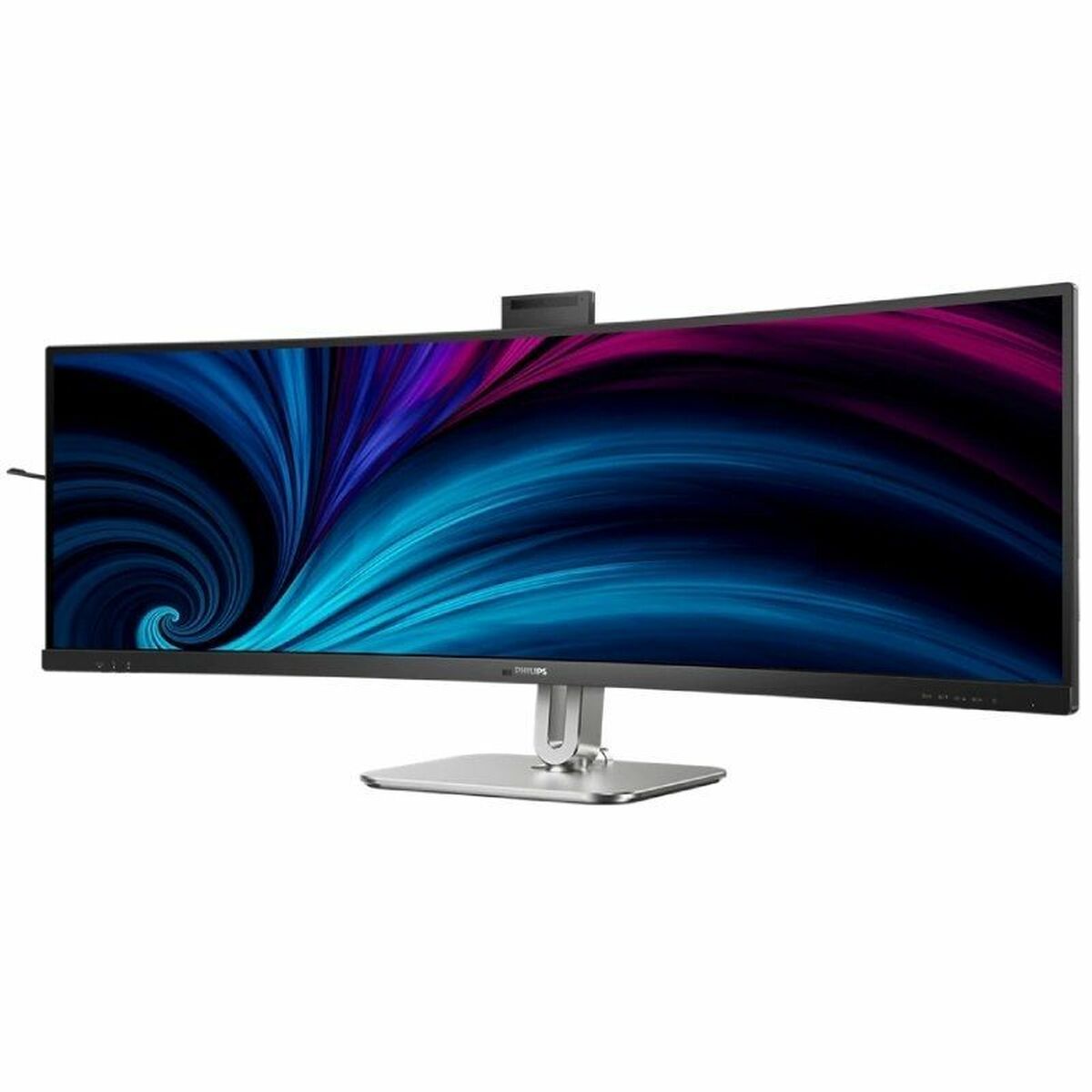 Philips Monitor Philips 49B2U6903Ch/00