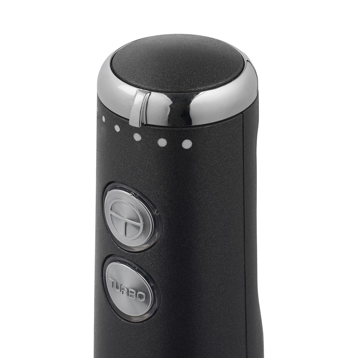 V2HD3C9882AEE4022A5F93EDED78E056997R7792229P10