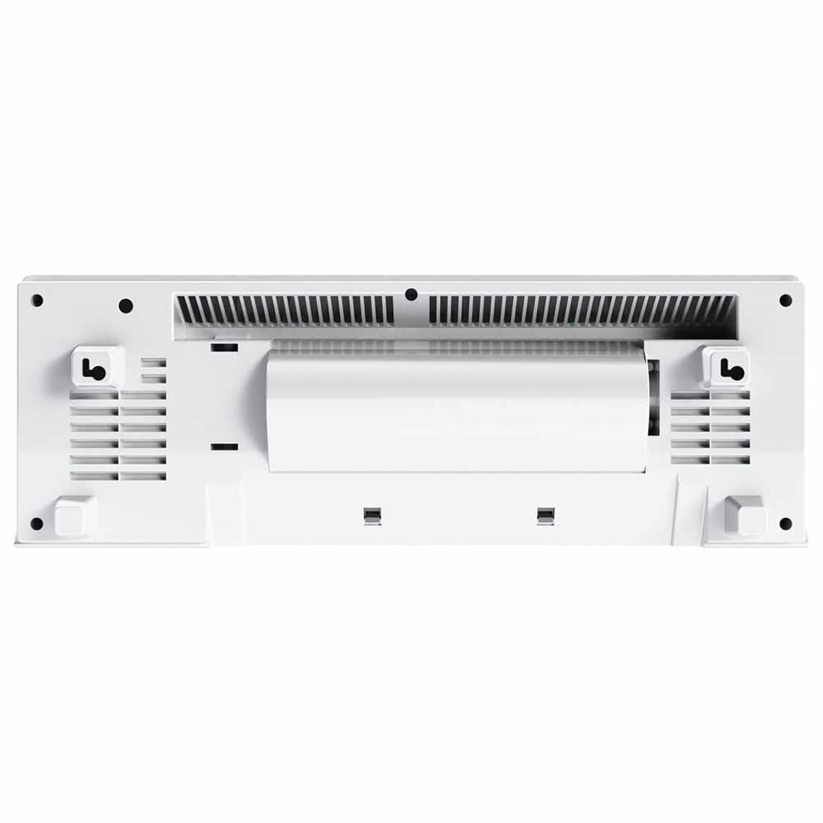 V4H8CA35767A2557E487C05222D55F8E1B4R7387758P10