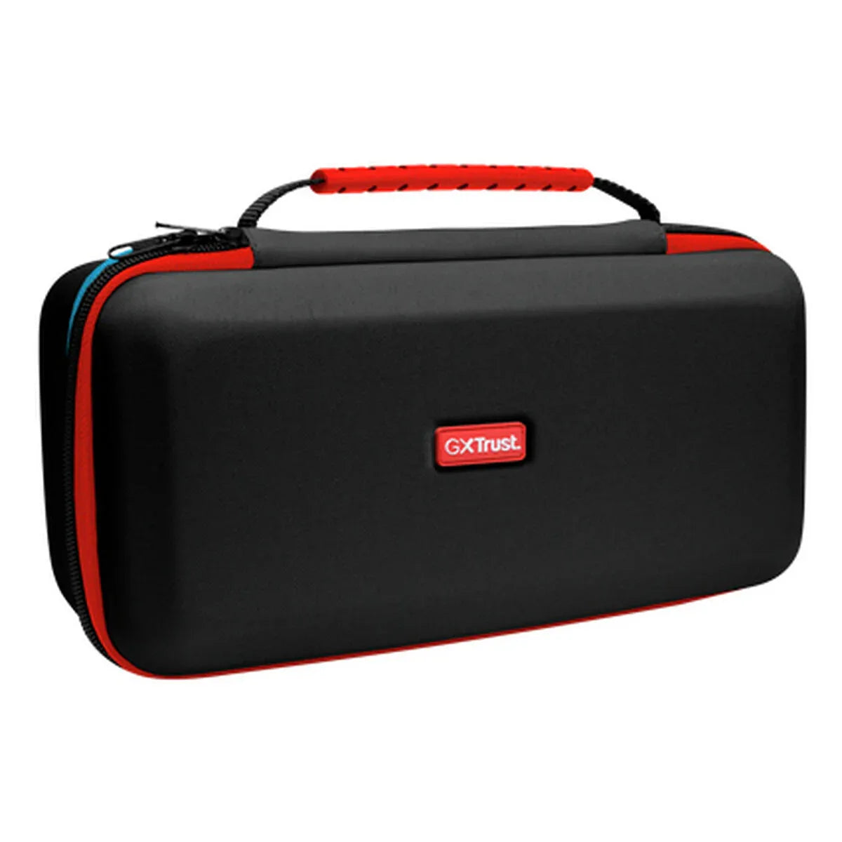 V5H33A37B5442B59013DAC93DD8B692C6AAR6254849P1