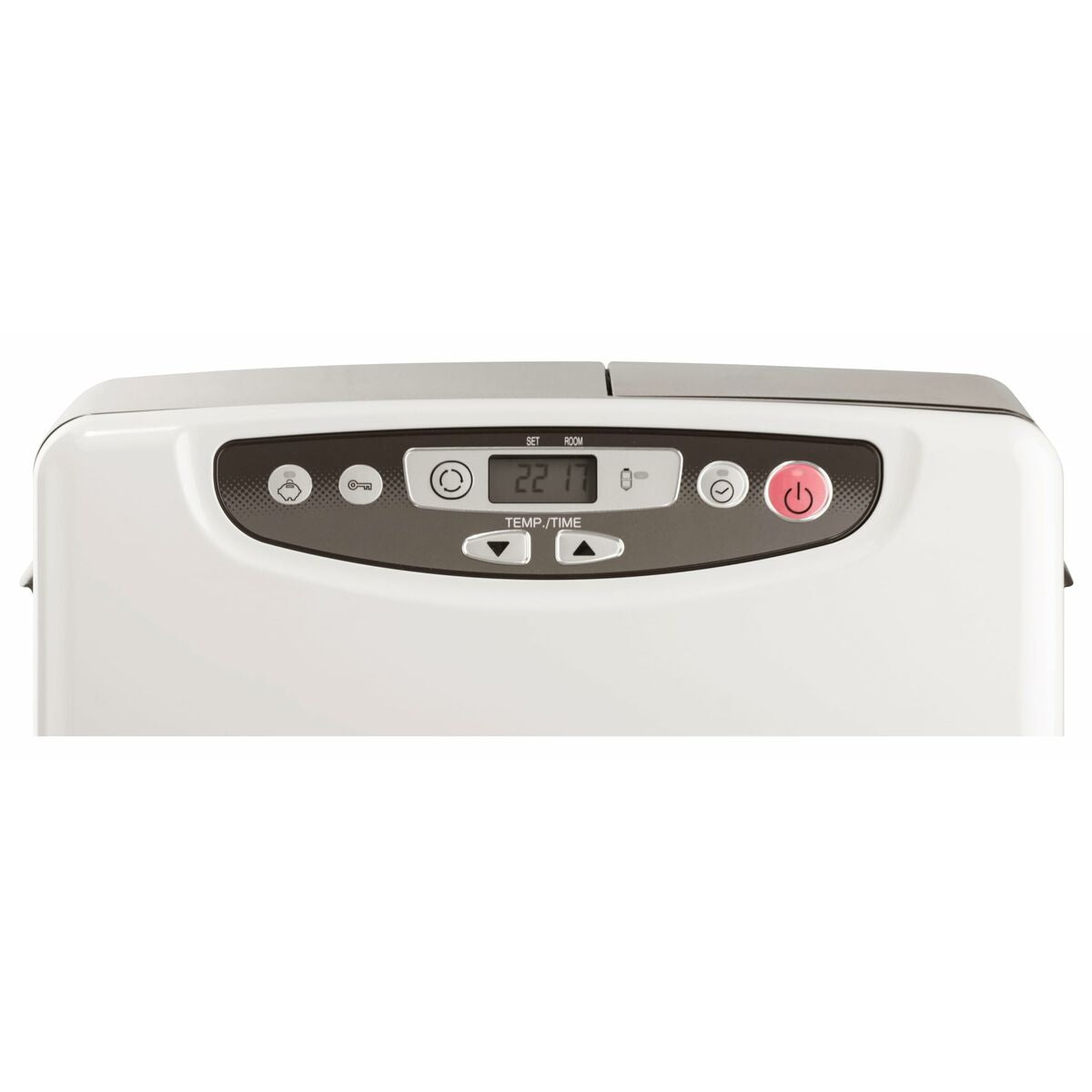 V4H83A8B5A95B2CA2670CD3D4BA3DECFD61R7471616P6