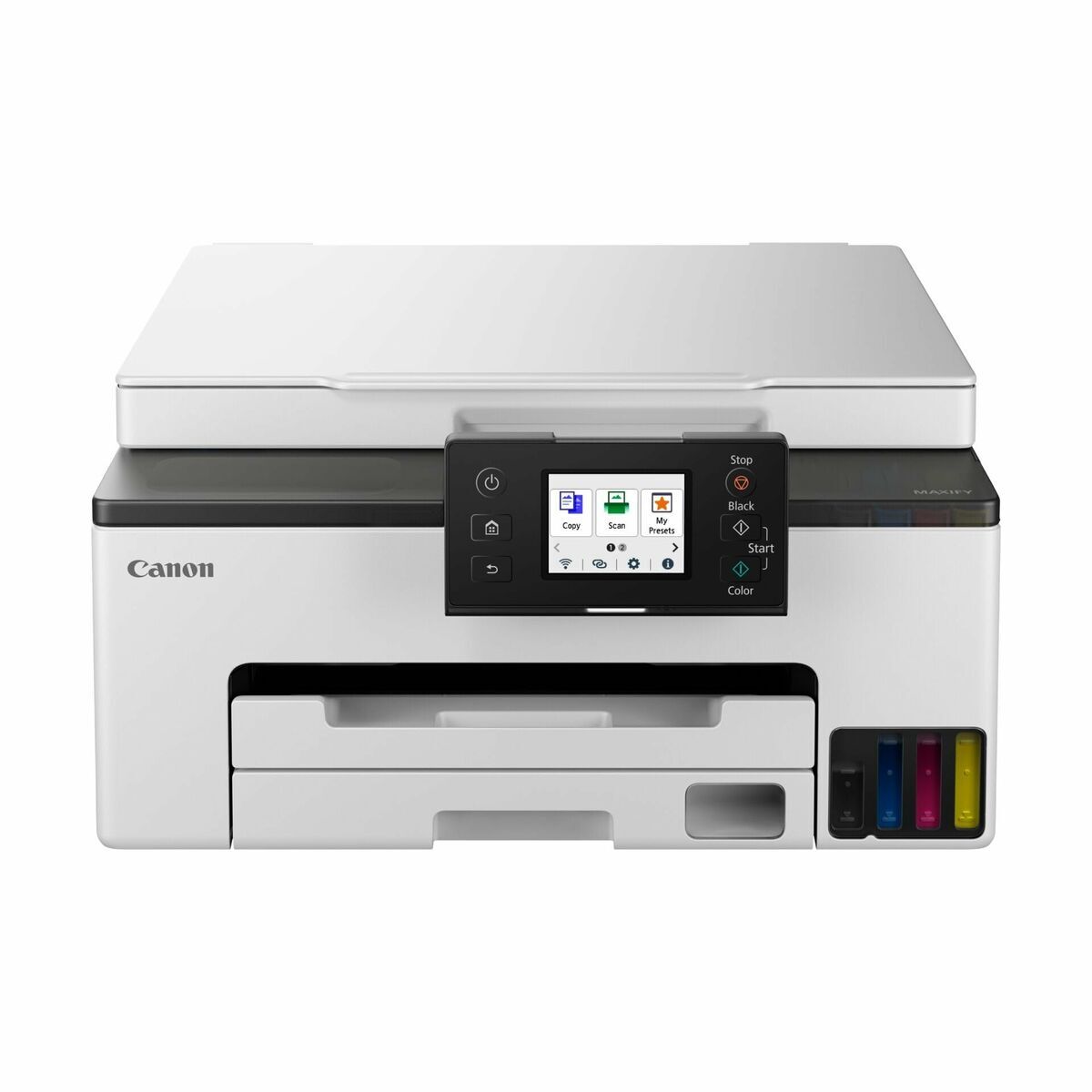 Canon Multifunction Printer Canon 6169C022