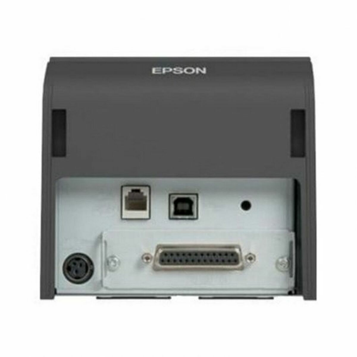Epson Ticket Printer Epson C31Cd38025C0
