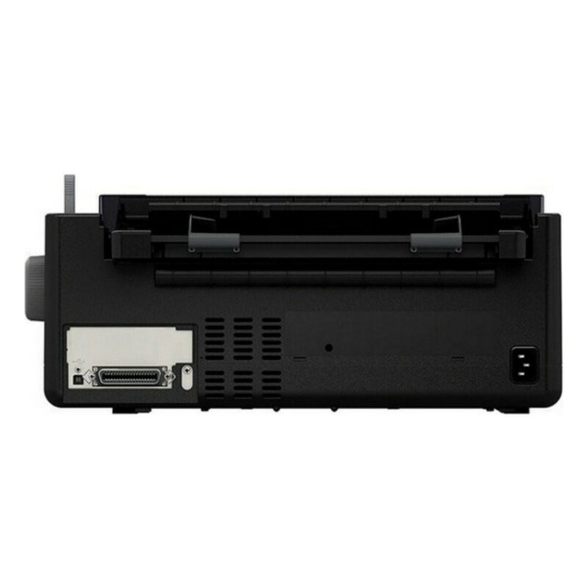 Epson Dot Matrix Printer Epson C11Cf39401