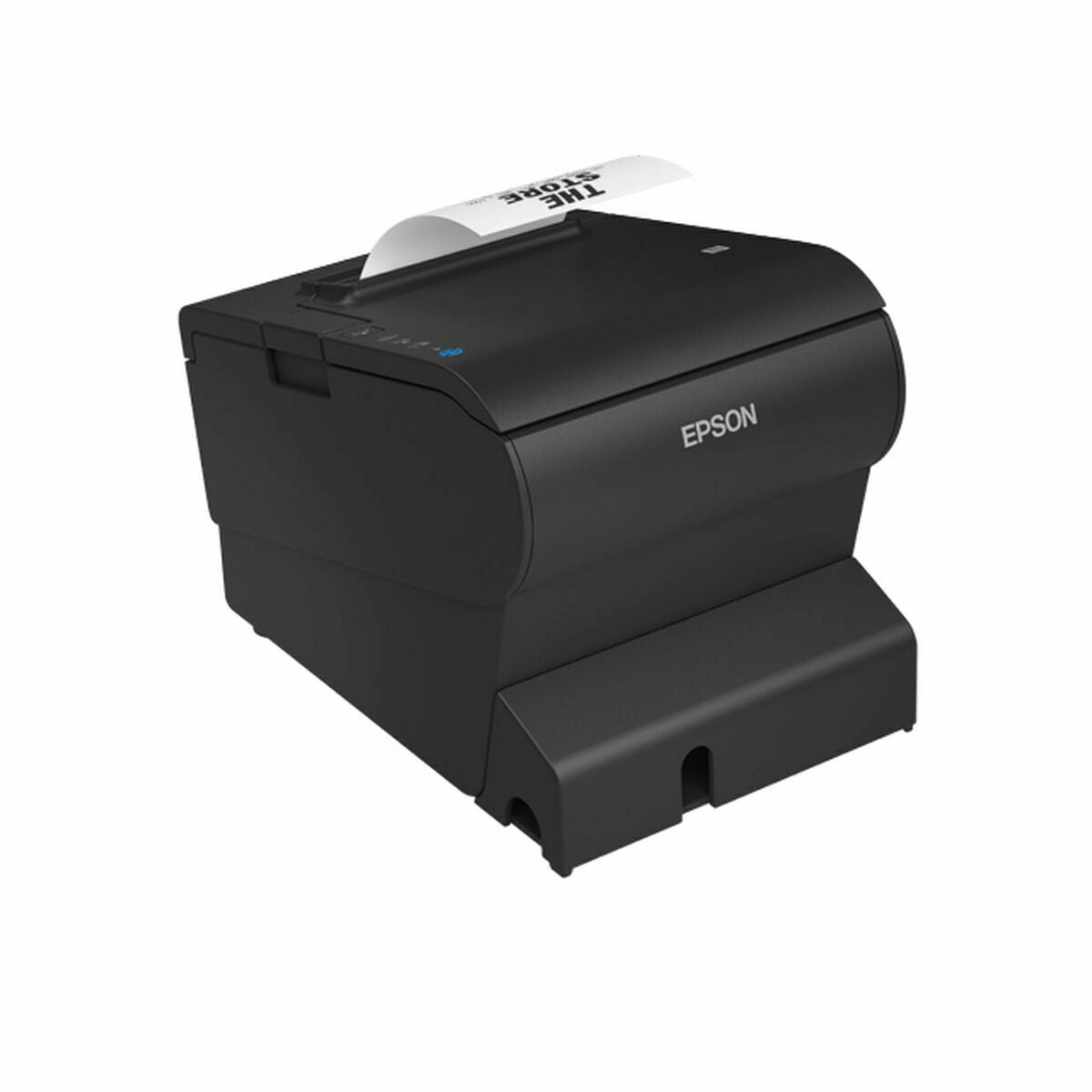Epson Ticket Printer Epson C31Cj57112