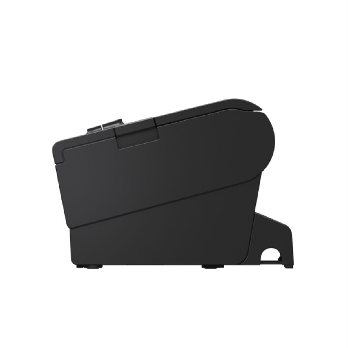 Epson Ticket Printer Epson C31Cj57112