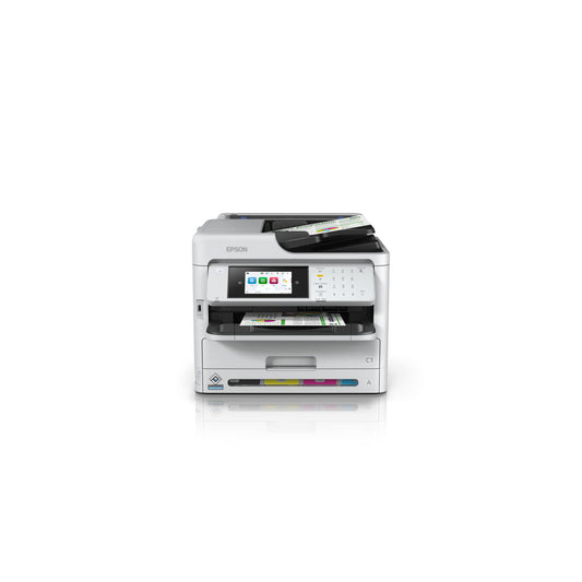 Epson Multifunction Printer Epson C11Ck23401