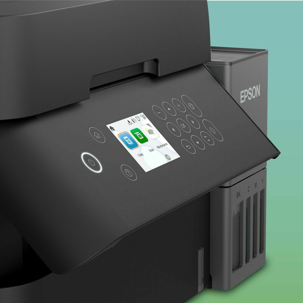 Epson Printer Epson C11Cl43402