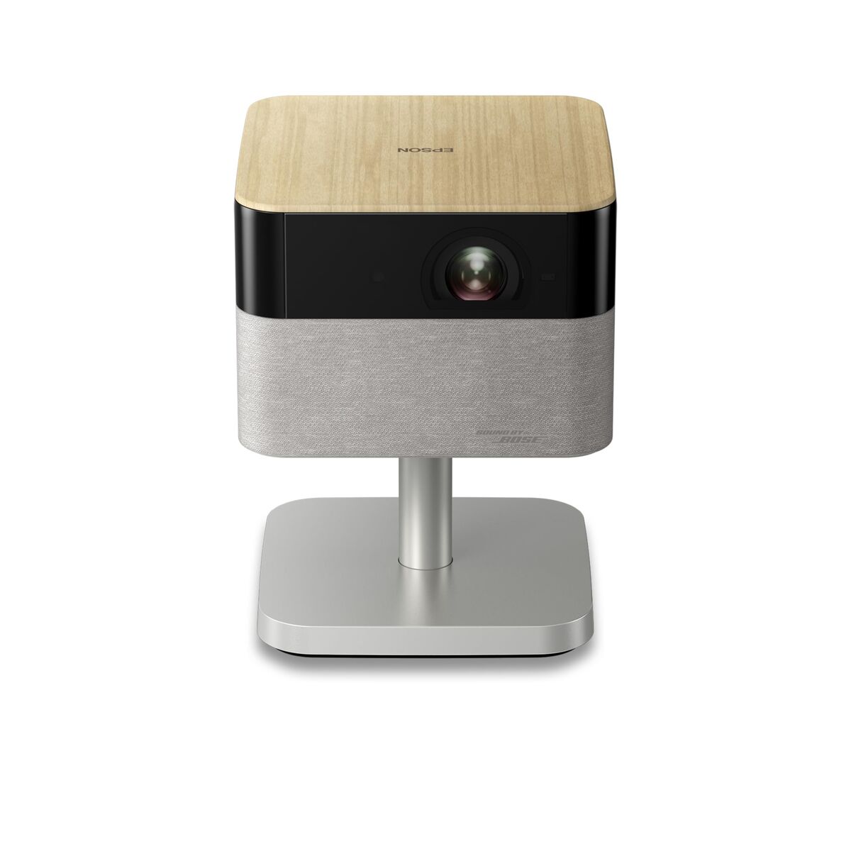 V4HE3D8D8A9C81D18210FF5A9F2A998C879R7544480P3