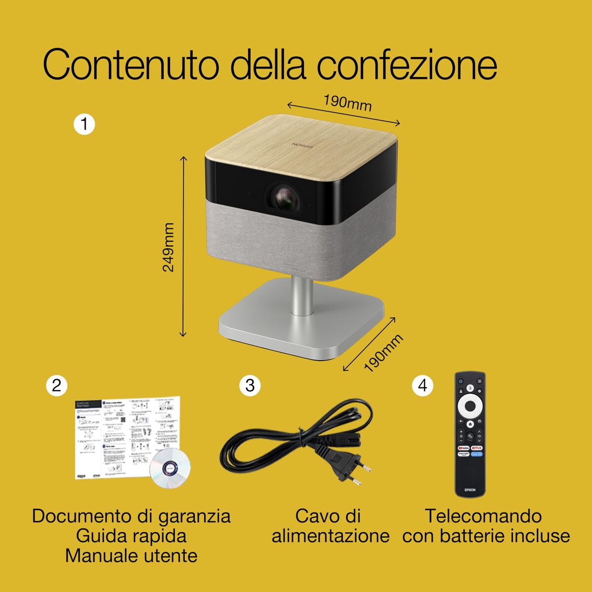 V4H30982C031A24D1C09E08DC60D7C4F4E6R7544482P5