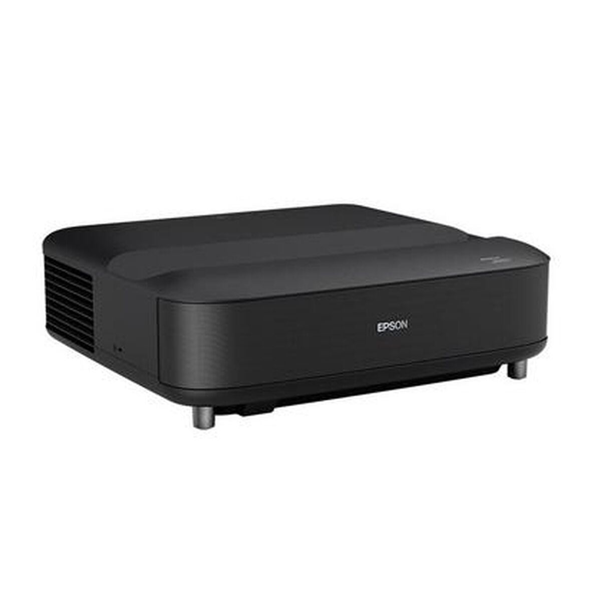 Epson Projector Epson V11Hb82140