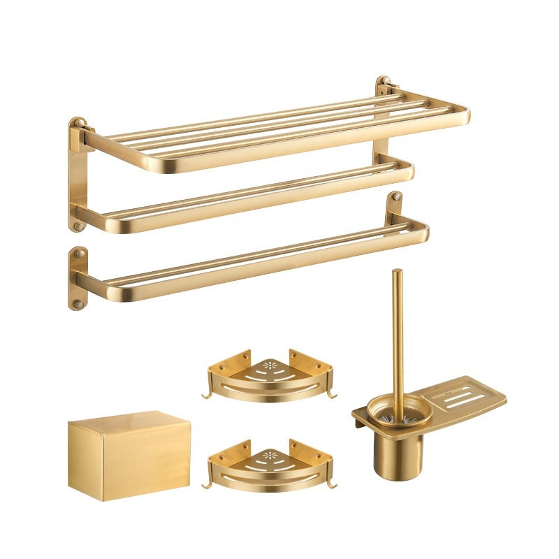 d3a6e1ceb4f1598ef014558a5a797dc8