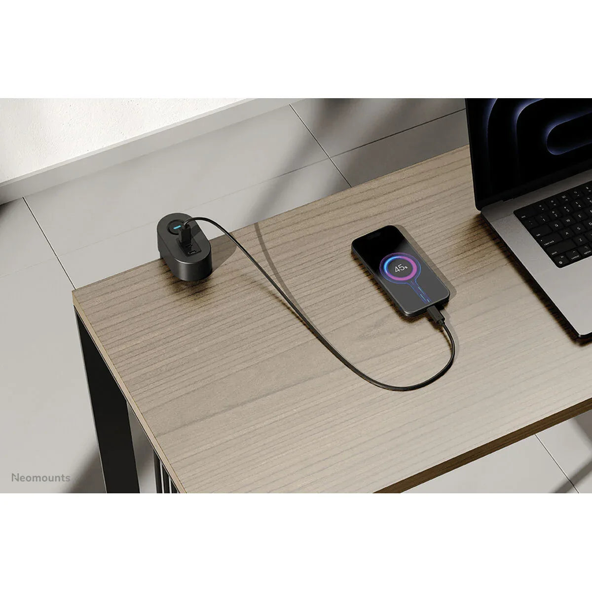 V4H8A58F09DEBC44441344DAB6A840256DCR7166703P4