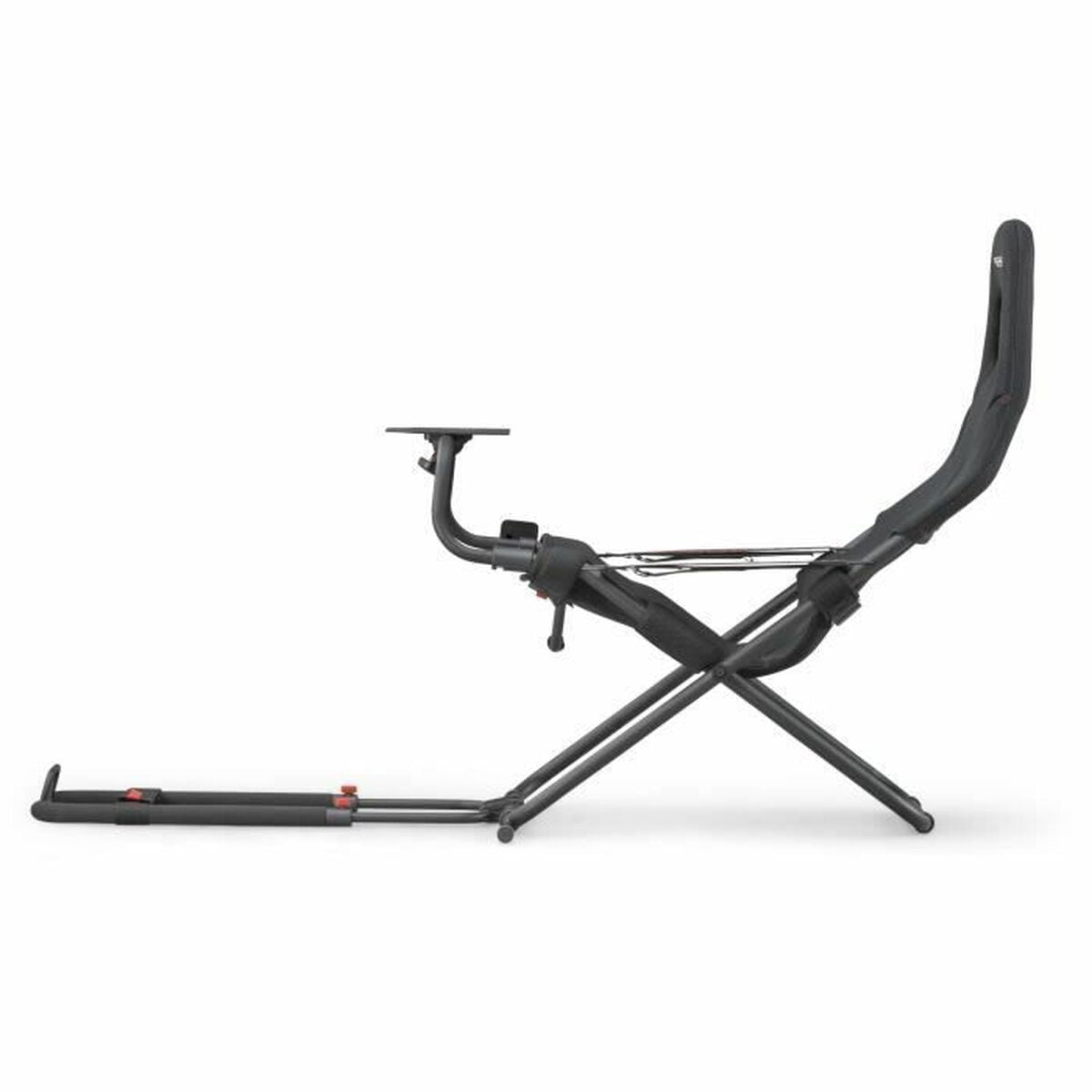 V9HD9FD2B1ABDA6747F7F46C0A46FEC40DCR3266985P4