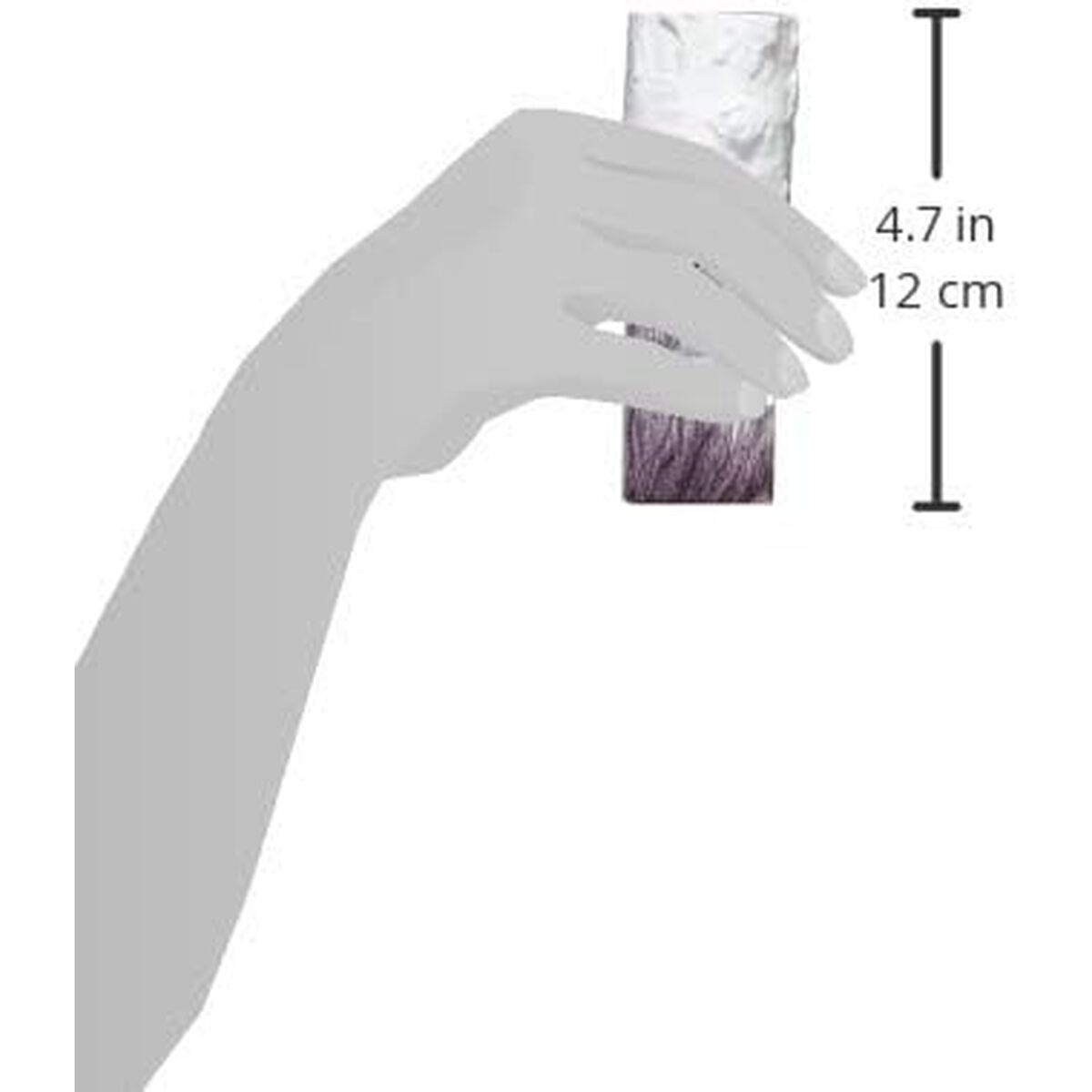 V2H06FE0316A1CF88E8B1D95A51199EBE46R7783491P8