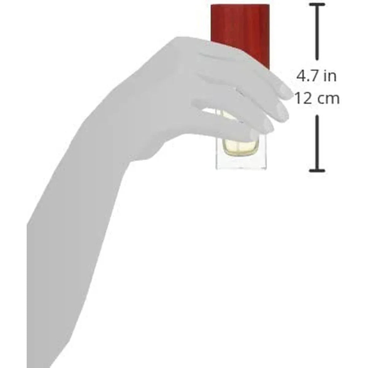 V2HBB3970908241C03EB246548C34F21BC2R7732885P6