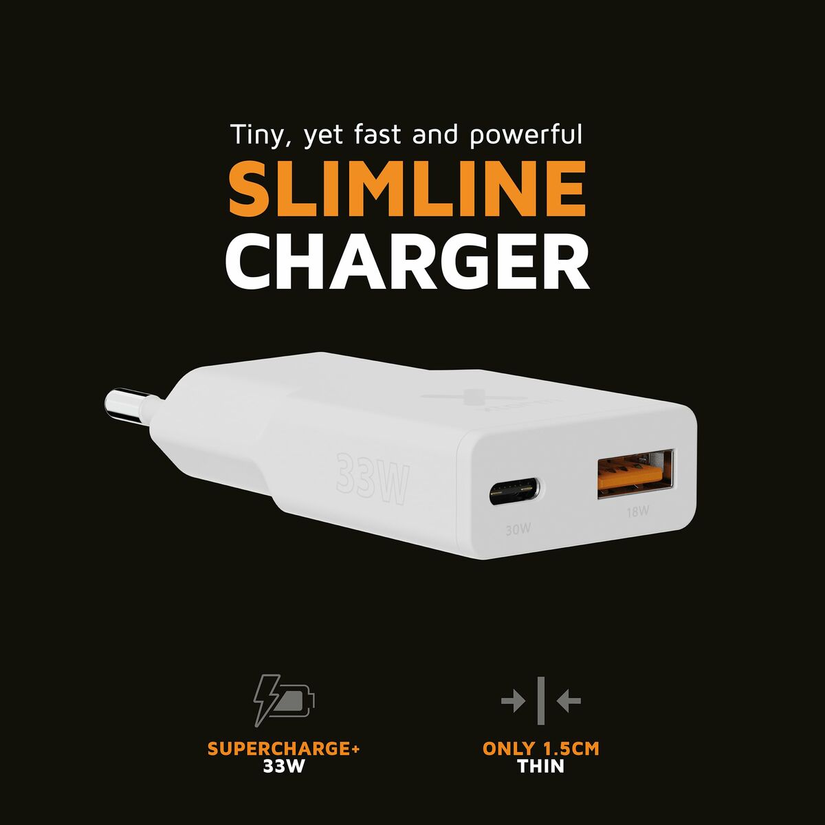 V4HD7705ACFE4EA298C3127D14B692041DAR7434136P4