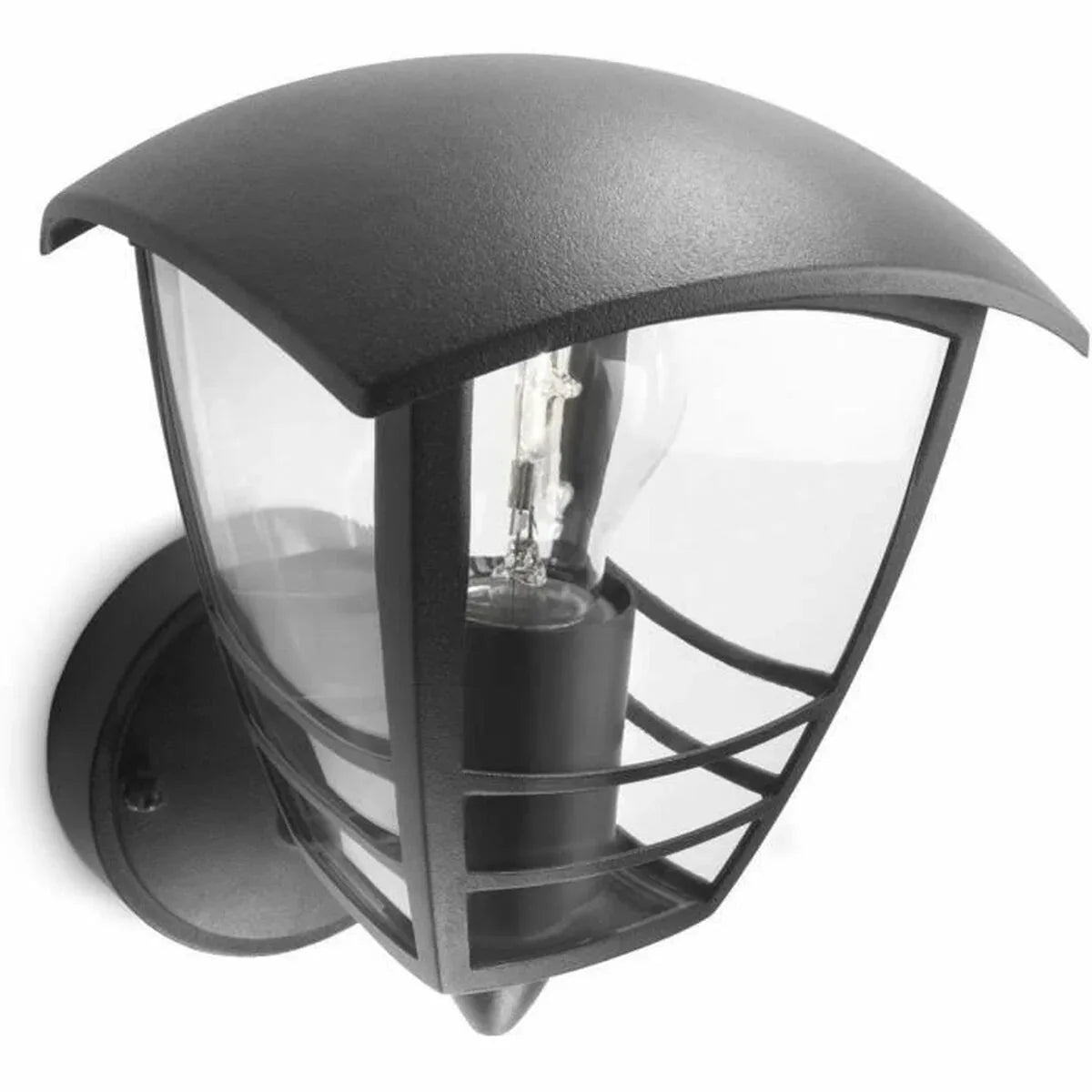 V9H0B63262DD4B35B4896D59C410DC66784R3605362P3