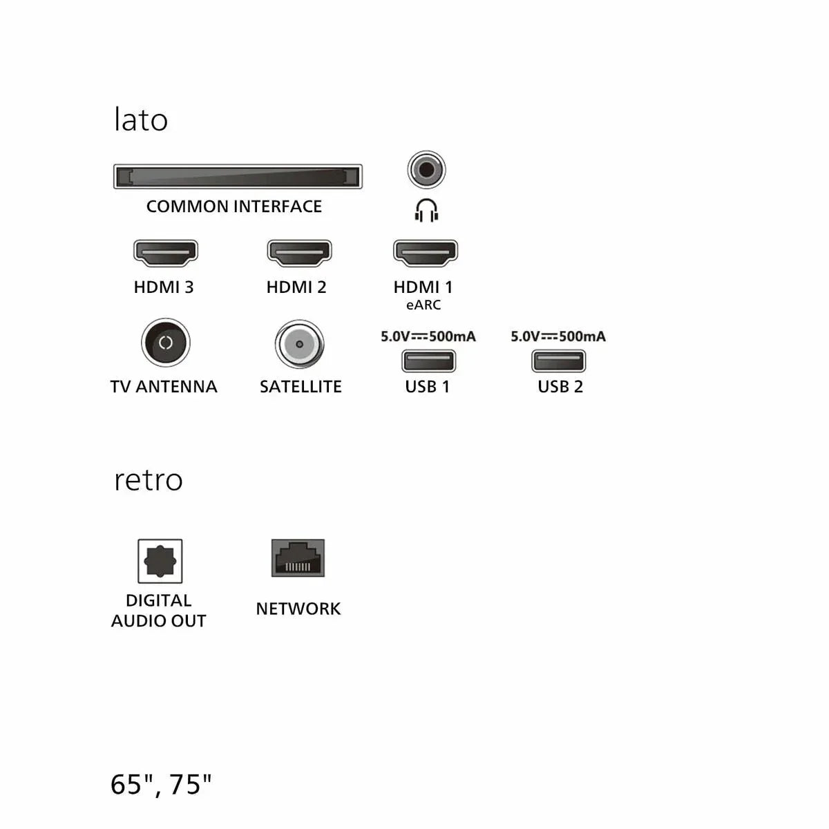 V4HBA8323DD004EF14E9114F865DB395FA7R7494416P8